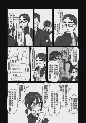 第156頁圖