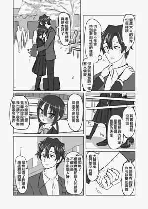 第162頁圖