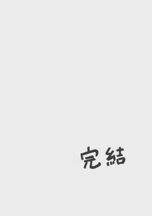 第166頁圖