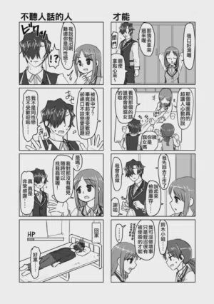 第170頁圖