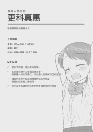 第186頁圖