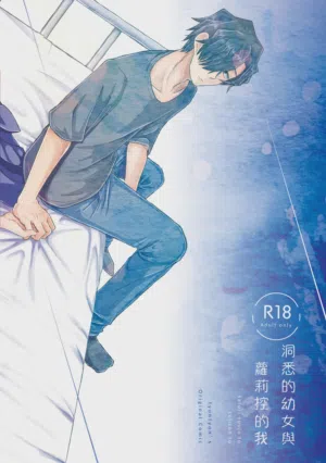 第192頁圖