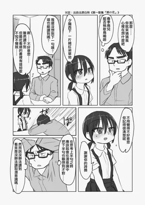 第52頁圖