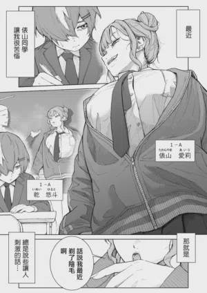 第2頁圖