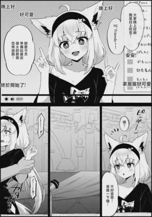 第2页图