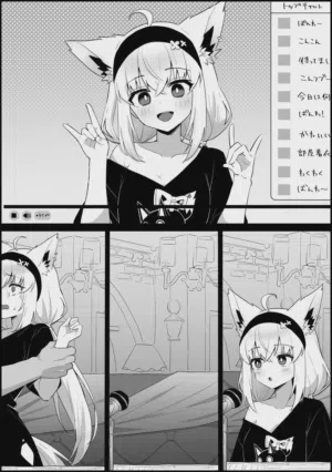 第9页图