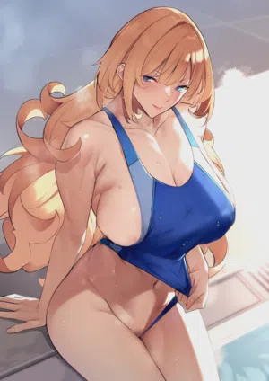 第43页图