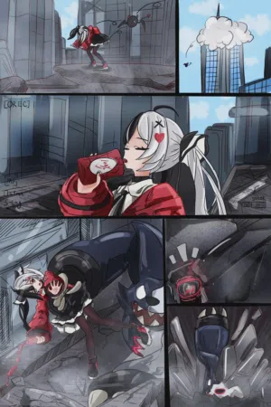 第19頁圖