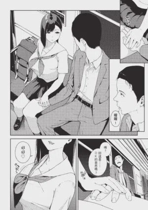 第145页图