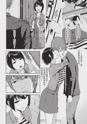 第165页图