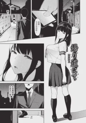 第4页图