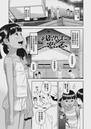 第126页图
