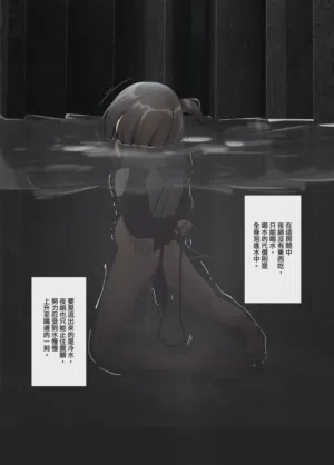第14頁圖