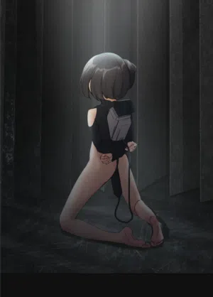 第15頁圖