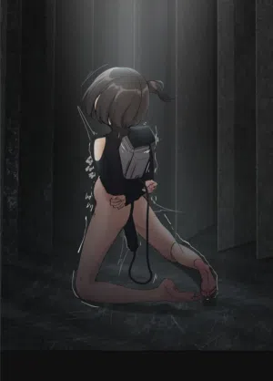 第16頁圖
