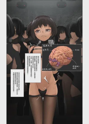 第19頁圖