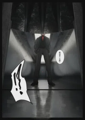 第25頁圖