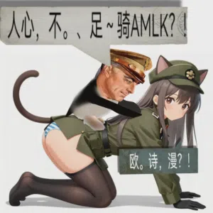 第15页图