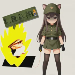 第16页图