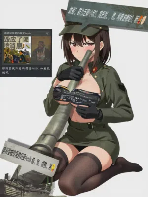 第22页图