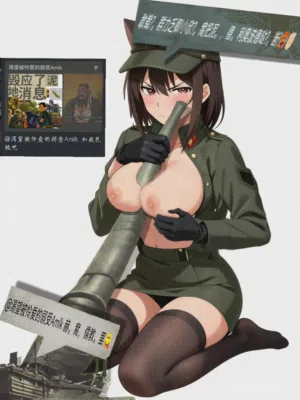 第23页图