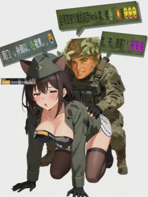 第24页图