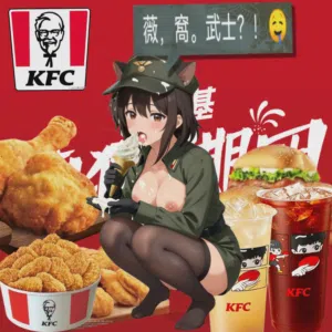 第29页图