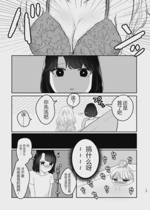 第14页图