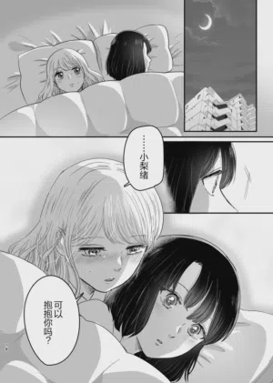 第17页图