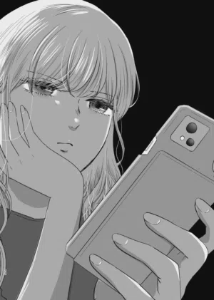 第21页图