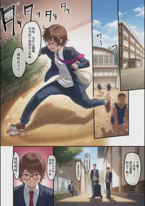 第150頁圖