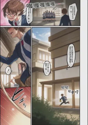 第151頁圖