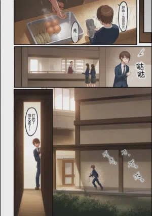 第164頁圖