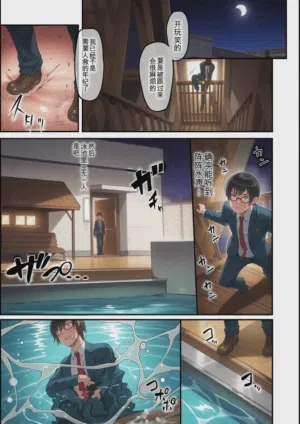 第75頁圖