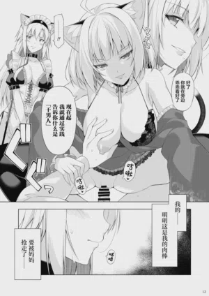 第11页图