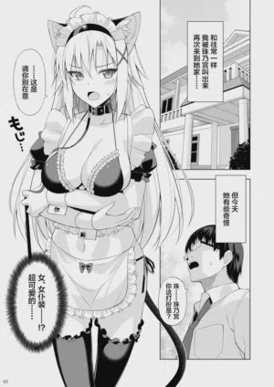 第2页图