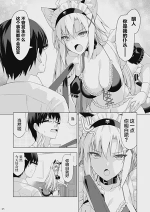 第4页图