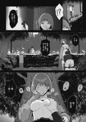 第27頁圖