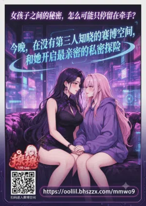 第47頁圖
