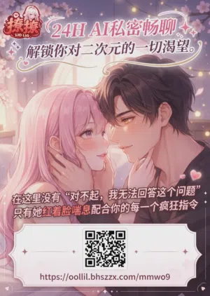 第49頁圖