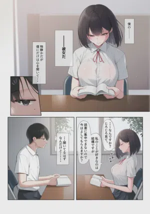 第3页图