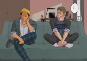 第10頁圖
