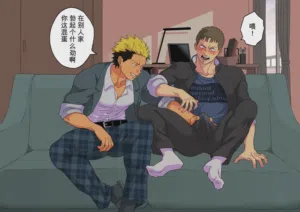 第11頁圖