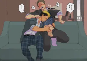 第12頁圖