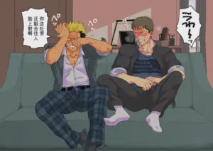 第13頁圖