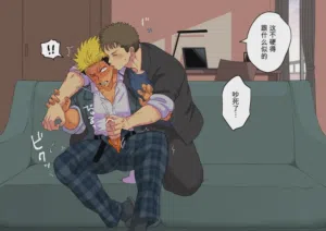 第15頁圖