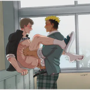 第33頁圖