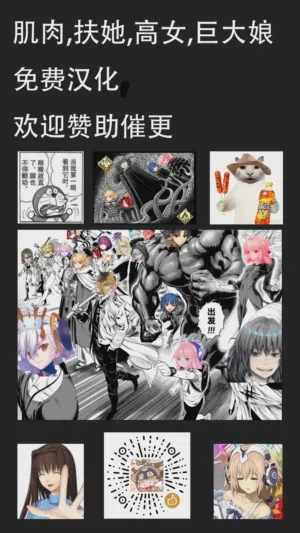 第42頁圖