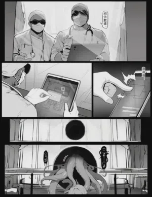 第25页图