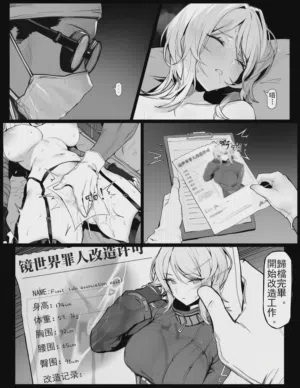第8页图